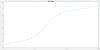 69056_1777561392_badNFphase131702.png