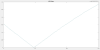 69056_1777561811_goodNFmag_10Apr26_100310.png