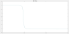 69056_1777561821_goodNFphase_10Apr26_100310.png