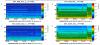 69058_1777562445_DETHVAC_test_waterflux.jpg