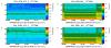 69058_1777562797_DETHVAC_test_closedDucts.jpg