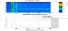69058_1777563104_DETHVAC_test_movingPeaks_1.jpg