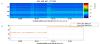 69058_1777563570_DETHVAC_test_movingPeaks.jpg