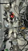 69059_1777563188_EIB7.png
