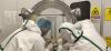 69084_1778136323_Assembly3.jpg
