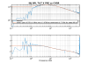 69098_1778251454_TILT_Xv2.png