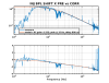 69098_1778251477_SHIFT_X.png