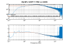 69098_1778251486_SHIFT_Y.png