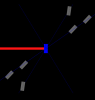 69107_1779333149_NCal_NEB_2025_11.png