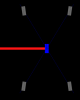 69107_1779333149_NCal_NEB_2026_05_20.png