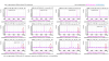 69120_1779366356_DAC1955_v3r3_SDB2_LC_LVDT-raw_FFT_9,6KHz_10KHz-20260515-04h00-UTC-08h00-UTC-cmp_commented.png