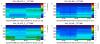 69122_1779379787_LL_chillers_test_fullHzscale.jpg