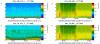 69122_1779379901_LL_chillers_test_below5Hz.jpg
