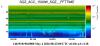 69135_1779879325_sismico_FiberLab_spectro.jpg