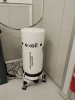 69137_1779892038_gravimeter_foto_2.png
