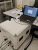 69137_1779892043_gravimeter_foto1.png
