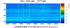 69152_1780436681_Lines_250_600Hz.png