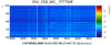 69152_1780436681_Lines_600_1kHz.png