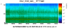69152_1780567853_TF_MiniTowA_Lines_50_150Hz.png