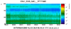 69152_1780567853_TF_MiniTowA_structures_50_200Hz.png