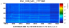 69152_1780567853_TF_MiniTowA_structures_600_1kHz.png