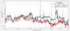 69152_1780567944_EDBmic_MinitowerA_retfix_400_700Hz.png