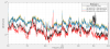 69152_1780567944_EDBmic_MinitowerA_retfix_700_1000Hz.png