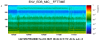 69152_1780582257_TF_MiniTowA_retfix_1_200Hz.png