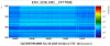 69152_1780582257_TF_MiniTowA_retfix_200_500Hz.png