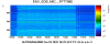69152_1780582263_TF_MiniTowA_retfix_500_600Hz.png