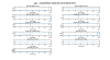 69155_1780475957_changeSetpoints.png