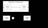 69161_1780560290_BPC_loop.png