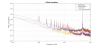 69170_1780662875_1Hzcomb_external.png