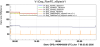 69179_1780900778_20260608_daq_trendDAQ_nbytes.png