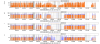 69179_1780900819_trend100S_2022-ITF_LOCK,B7,B8,B4_DC.png