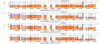 69179_1780900856_trend100S_2023-ITF_LOCK,B7,B8,B4_DC.png