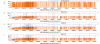 69179_1780900885_trend100S_2024-ITF_LOCK,B7,B8,B4_DC.png