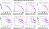 69186_1780933153_2026-06-08_fft_BPL_test_flattening_filters.png