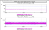 69187_1780933251_2026_06_08_vs_2025_12_07_PCAL_NE_Tx_PD.png