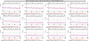 69193_1781006654_SDB2_LC-LVDT-FFT-DAC1955_firmware-v2_100KHz-v3_10KHz_zero,flat-cmp-zoom_20Hz_50Hz-20250609.png