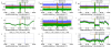 69193_1781008030_SDB2_LC_trend-20260607_2days.PNG