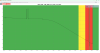 69193_1781008626_SDB2_SBE_ACT-F0V-issue-20260609.png