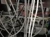69199_1781023082_20260609_103808_PCAL_NE_laser_rear_leftoff.jpg