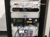 69199_1781023100_20260609_155814_PCAL_NE_rack.jpg