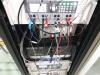69199_1781023106_20260609_155826_PCAL_NE_PowerSupplyCabling.jpg