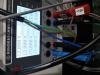 69199_1781023114_20260609_155852_PCAL_NE_PowerSupply_LaserOff.jpg