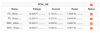 69199_1781023212_20260609_160645_PCAL_NE_Laser1d3W_PowerSupplyPanel.png