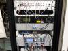 69199_1781023380_20260609_143933_PCAL_WE_rack.jpg
