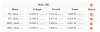 69199_1781023541_20260609_PCAL_WE_Laser1d3W_PowerSupplyPanel.png