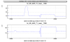 69204_1781076969_260610_AligGUI_test.png
